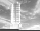 Gestaltung Entwurf Planen Bauen Köln